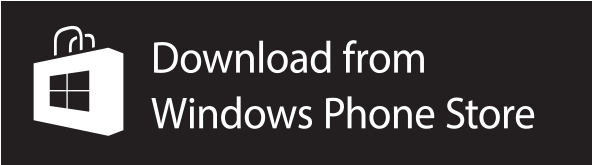 Download from Windows Phone Store